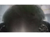 BMW X1 лот № 4176 оценка 4  с аукциона в Японии 10