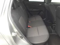 Suzuki SWIFT лот № 30001 оценка RA  с аукциона в Японии 9