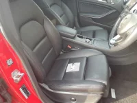 Mercedes-Benz CLA CLASS лот № 4104 оценка 4.5  с аукциона в Японии 7