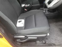 Toyota AQUA лот № 30068 оценка 4  с аукциона в Японии 7