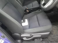 Toyota AQUA лот № 30069 оценка 3.5  с аукциона в Японии 7