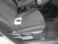 Toyota AQUA лот № 36026 оценка 3.5  с аукциона в Японии 7