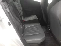 Toyota AQUA лот № 36026 оценка 3.5  с аукциона в Японии 9