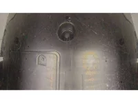 Toyota AQUA лот № 36026 оценка 3.5  с аукциона в Японии 10