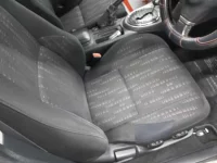 Toyota ALTEZZA лот № 30090 оценка 3.5  с аукциона в Японии 7