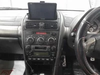 Toyota ALTEZZA лот № 30090 оценка 3.5  с аукциона в Японии 8