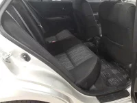 Toyota ALTEZZA лот № 30090 оценка 3.5  с аукциона в Японии 9