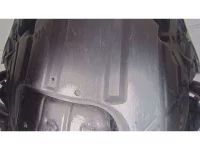 Toyota ALTEZZA лот № 30090 оценка 3.5  с аукциона в Японии 10