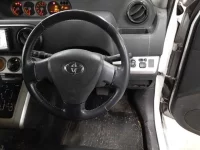 Toyota COROLLA RUMION лот № 10121 оценка R  с аукциона в Японии 6