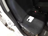 Toyota COROLLA RUMION лот № 10121 оценка R  с аукциона в Японии 7