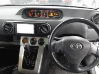 Toyota COROLLA RUMION лот № 10121 оценка R  с аукциона в Японии 8