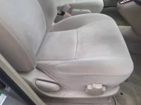 Toyota COROLLA SPACIO лот № 10155 оценка RA  с аукциона в Японии 7