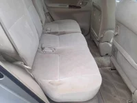 Toyota COROLLA SPACIO лот № 10155 оценка RA  с аукциона в Японии 9