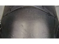 Audi A4 лот № 38023 оценка 4.5  с аукциона в Японии 10