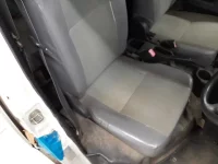 Toyota LITE ACE VAN лот № 10122 оценка 3.5  с аукциона в Японии 7