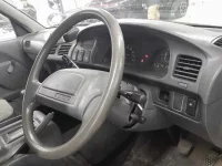 Toyota LITE ACE VAN лот № 30088 оценка RA  с аукциона в Японии 6