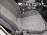 Toyota LITE ACE VAN лот № 30088 оценка RA  с аукциона в Японии 7