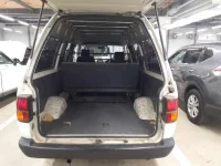 Toyota LITE ACE VAN лот № 30088 оценка RA  с аукциона в Японии 8