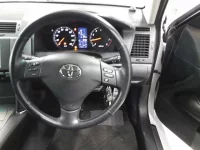 Toyota MARK X лот № 10118 оценка 4  с аукциона в Японии 6