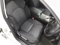 Toyota MARK X лот № 10118 оценка 4  с аукциона в Японии 7