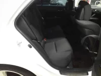 Toyota MARK X лот № 10118 оценка 4  с аукциона в Японии 9