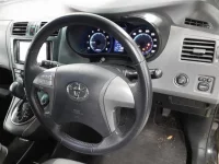 Toyota MARK X ZIO лот № 30188 оценка 3  с аукциона в Японии 6