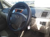 Toyota NOAH лот № 10142 оценка RA  с аукциона в Японии 6