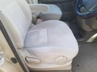 Toyota NOAH лот № 10142 оценка RA  с аукциона в Японии 7