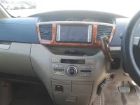 Toyota NOAH лот № 10142 оценка RA  с аукциона в Японии 8