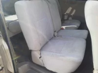 Toyota NOAH лот № 10142 оценка RA  с аукциона в Японии 9