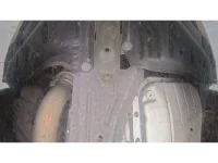 Toyota NOAH лот № 10142 оценка RA  с аукциона в Японии 10