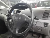 Toyota NOAH лот № 30033 оценка 3.5  с аукциона в Японии 6