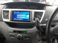 Toyota NOAH лот № 30033 оценка 3.5  с аукциона в Японии 8