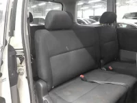 Toyota NOAH лот № 30033 оценка 3.5  с аукциона в Японии 9