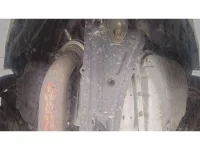 Toyota NOAH лот № 30033 оценка 3.5  с аукциона в Японии 10