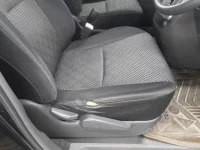 Toyota NOAH лот № 30082 оценка 3  с аукциона в Японии 7