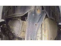 Toyota NOAH лот № 30082 оценка 3  с аукциона в Японии 10