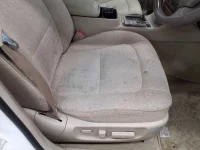 Toyota PROGRES лот № 30007 оценка R  с аукциона в Японии 7