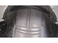 Toyota PROGRES лот № 30007 оценка R  с аукциона в Японии 10