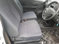 Subaru PLEO лот № 50021 оценка 3.5  с аукциона в Японии 7