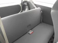 Subaru PLEO лот № 50021 оценка 3.5  с аукциона в Японии 9