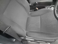 Toyota SUCCEED лот № 30043 оценка 3.5  с аукциона в Японии 7