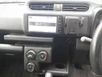 Toyota SUCCEED лот № 30043 оценка 3.5  с аукциона в Японии 8