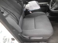 Toyota SUCCEED лот № 30079 оценка 3  с аукциона в Японии 7