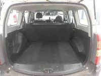 Toyota SUCCEED лот № 30079 оценка 3  с аукциона в Японии 8