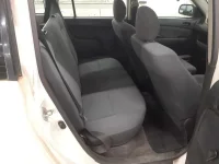 Toyota SUCCEED лот № 30230 оценка 3  с аукциона в Японии 9