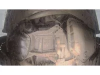 Toyota SUCCEED лот № 30230 оценка 3  с аукциона в Японии 10