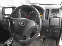 Toyota TOWN ACE VAN лот № 10120 оценка R  с аукциона в Японии 6