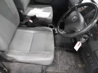 Toyota TOWN ACE VAN лот № 10120 оценка R  с аукциона в Японии 7