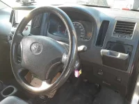 Toyota TOWN ACE VAN лот № 10205 оценка RA  с аукциона в Японии 6